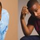 alexx-ekubo-biography