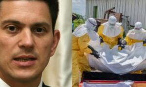 david-miliband-irc