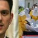 david-miliband-irc