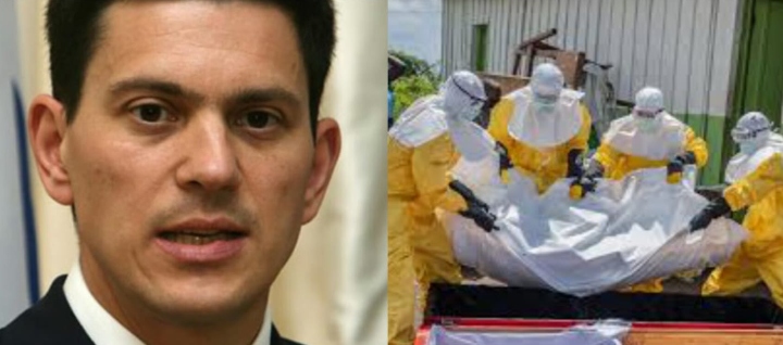 david-miliband-irc