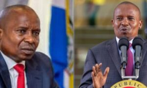 dp-kithure-kindiki