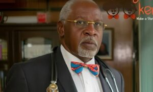 dr-job-obwaka