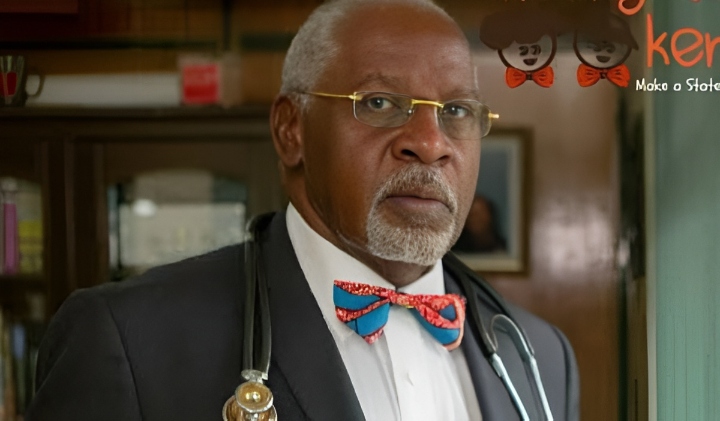 dr-job-obwaka