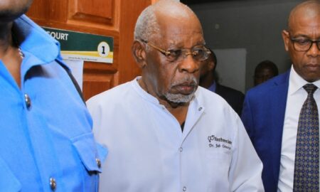 dr-obwaka
