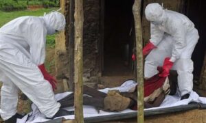 ebola-deaths