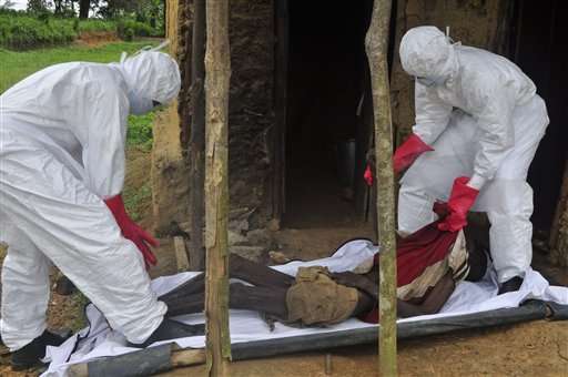ebola-deaths