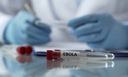 ebola-specialists