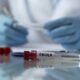 ebola-specialists