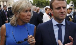 emmanuel-macron