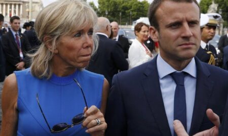 emmanuel-macron