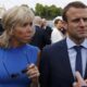 emmanuel-macron