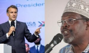emmanuel-macron-miguna