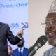 emmanuel-macron-miguna