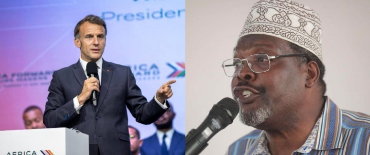 emmanuel-macron-miguna