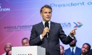 emmanuel-macron