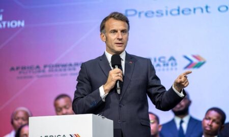 emmanuel-macron