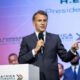 emmanuel-macron