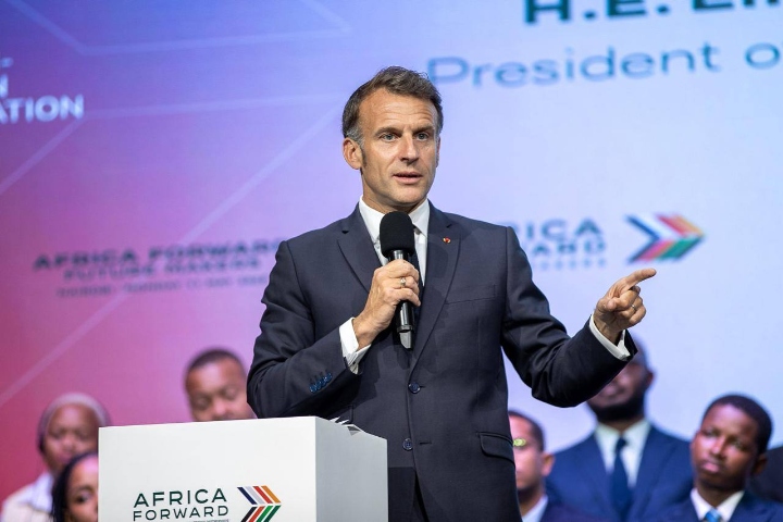 emmanuel-macron