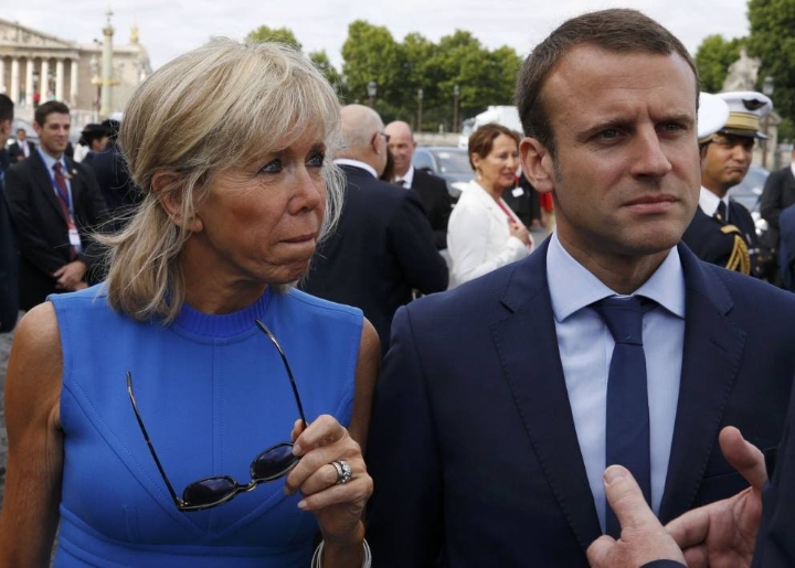 emmanuel-macron