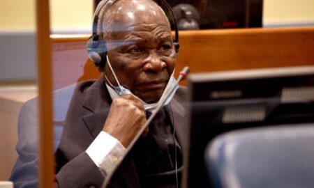 felicien-kabuga