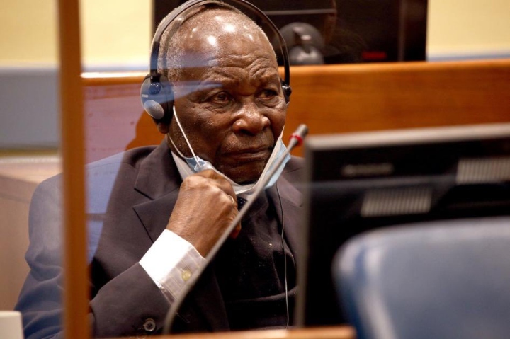 felicien-kabuga
