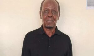francis-njakwe