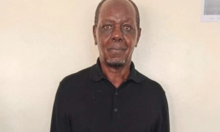 francis-njakwe