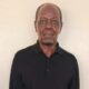 francis-njakwe