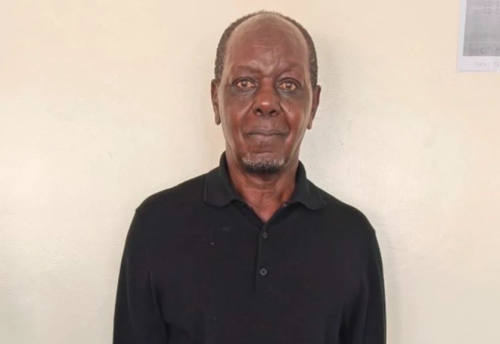 francis-njakwe