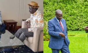 gachagua-impeachment