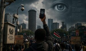 gen-z-protests-spying