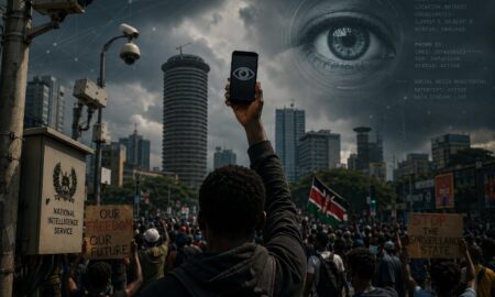 gen-z-protests-spying