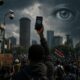 gen-z-protests-spying