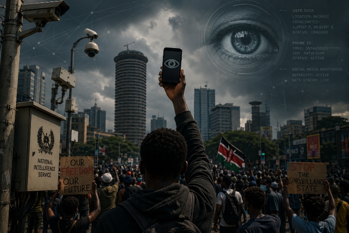 gen-z-protests-spying