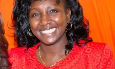 gladys-shollei