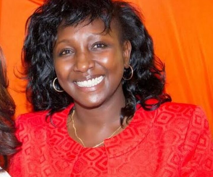 gladys-shollei