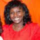 gladys-shollei