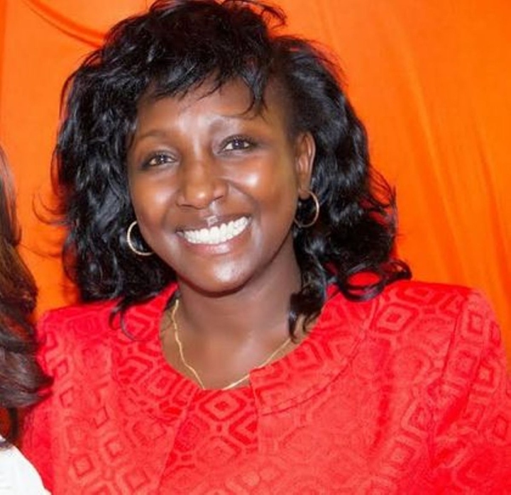 gladys-shollei