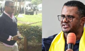 hassan-omar-hassan