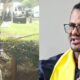 hassan-omar-hassan