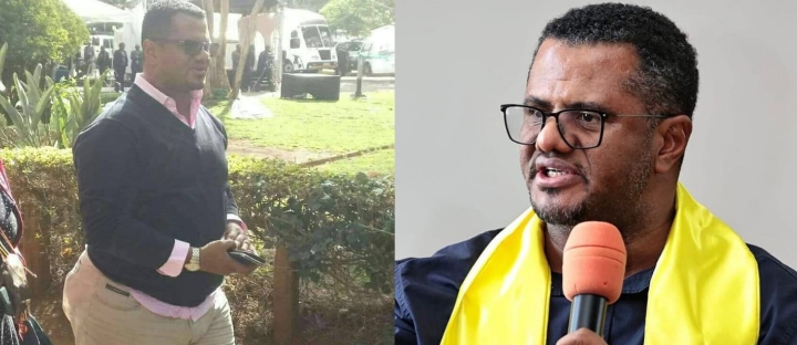 hassan-omar-hassan