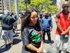 jacinta-ngobese-zuma 