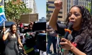 jacinta-ngobese-zuma-biography