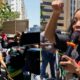 jacinta-ngobese-zuma-biography