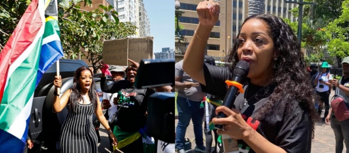 jacinta-ngobese-zuma-biography