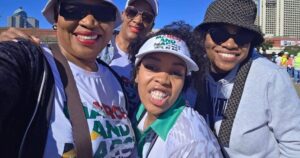 jacinta-ngobese-zuma-husband