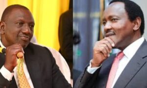 kalonzo-musyoka-vs-ruto
