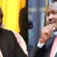 kalonzo-musyoka-vs-ruto