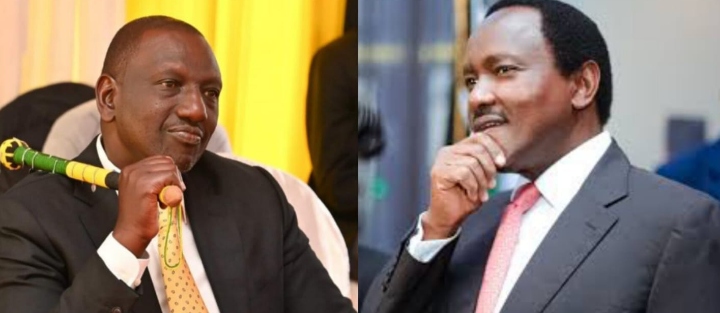 kalonzo-musyoka-vs-ruto