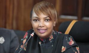 karen-nyamu